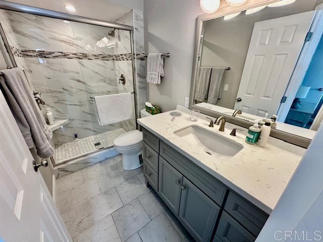 471 Bay Meadows Way - photo 15