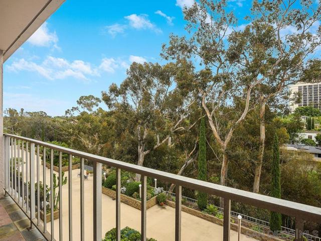 3634 7th Ave, San Diego CA: https://media.crmls.org/mediaz/5d8c6f63-8385-4bcc-80ed-a3755cde8b53.jpg