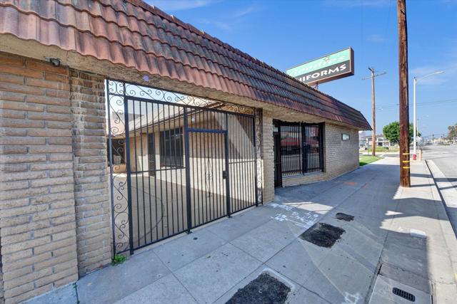 12158 Firestone Boulevard, Norwalk, California 90650, ,Commercial Sale,For Sale,12158 Firestone Boulevard,CRNDP2308545