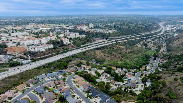 5608 Mill Peak Rd, San Diego, California 92120, 3 Bedrooms Bedrooms, ,2 BathroomsBathrooms,Single Family Residence,For Sale,Mill Peak Rd,250029842SD