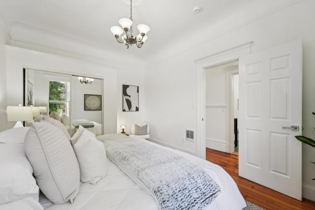 1212 Alabama Street, San Francisco CA: https://media.crmls.org/mediaz/5d8c82b4-1a74-4a45-b276-2b7c88a64869.jpg