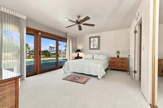 73290 Riata Trail, Palm Desert, CA 92260