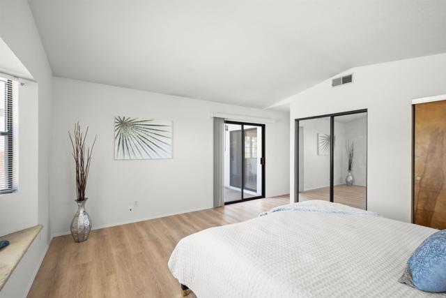 Detail Gallery Image 28 of 42 For 2125 Prospect St, National City,  CA 91950 - 3 Beds | 2 Baths