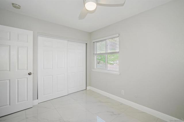7684 Meadowbrook Ct, San Diego CA: https://media.crmls.org/mediaz/5d8ceeb0-0701-4358-8713-6dbd5cd3f7d9.jpg