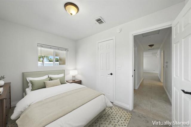 1660 Sycamore Dr., Chula Vista CA: https://media.crmls.org/mediaz/5d8d223e-d6ac-4a8f-8798-c4a0ec03086b.jpg