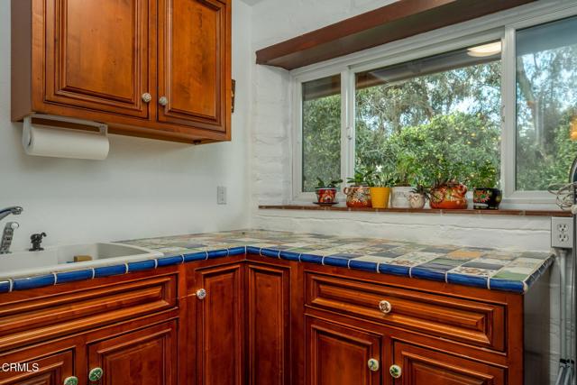 Detail Gallery Image 65 of 75 For 365 Valley Vista Dr, Camarillo,  CA 93010 - 4 Beds | 2/1 Baths