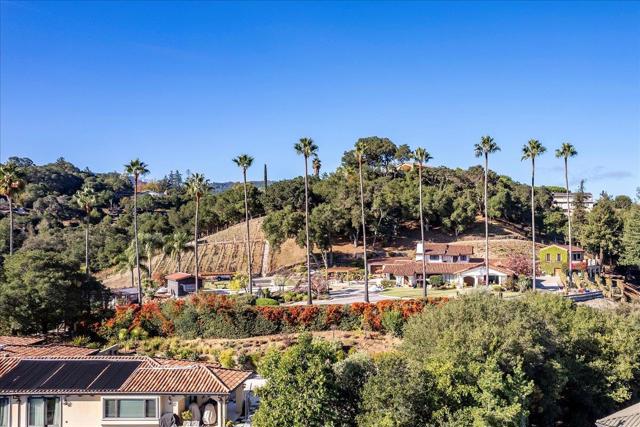 20802 SEVILLA Lane, Saratoga CA: https://media.crmls.org/mediaz/5d8d3332-61f2-4f4b-8c36-4a9e10368417.jpg