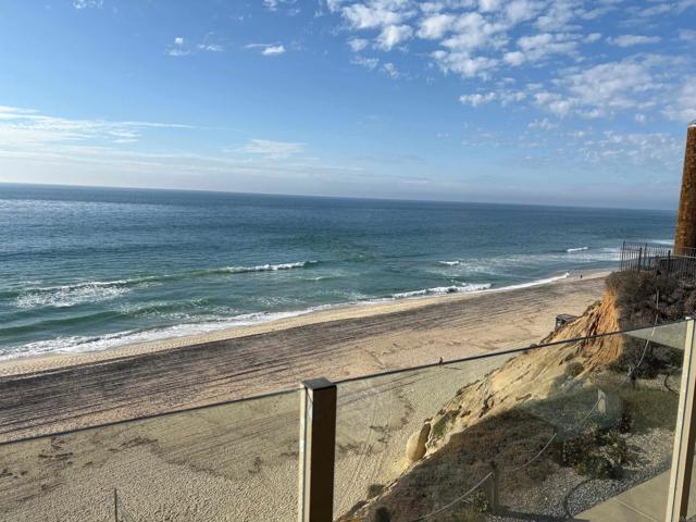 Detail Gallery Image 18 of 38 For 435 S Sierra #318,  Solana Beach,  CA 92075 - 2 Beds | 2 Baths