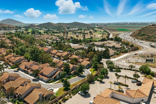 848 Paseo Tosamar, Camarillo CA: https://media.crmls.org/mediaz/5d8d934d-1bf7-472f-8720-67534aaa3bd8.jpg