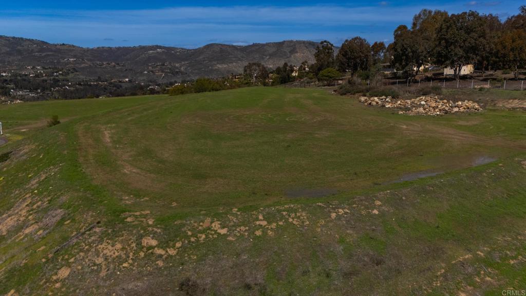 Camino Lima Parcel -32 San Diego - photo 5