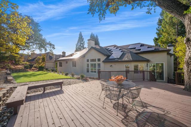 2360 Sunflower Circle, Gilroy CA: https://media.crmls.org/mediaz/5d8ddb89-0a27-4f80-8c49-f88a600a540b.jpg