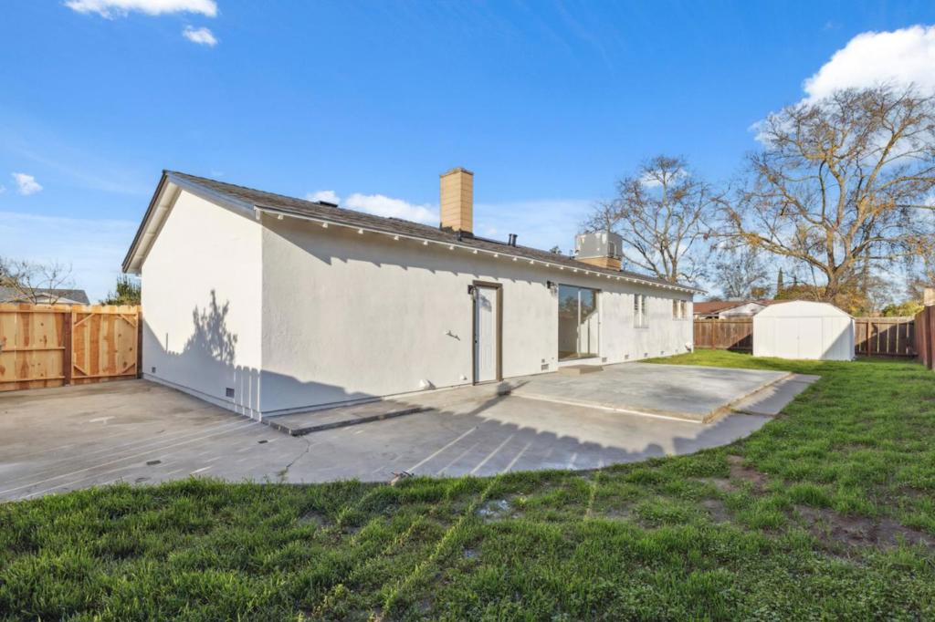 5D8Ddd88 606E 4859 B892 F30Fe6598Ba4 1500 Brixton Lane, Modesto, Ca 95356 &Lt;Span Style='BackgroundColor:transparent;Padding:0Px;'&Gt; &Lt;Small&Gt; &Lt;I&Gt; &Lt;/I&Gt; &Lt;/Small&Gt;&Lt;/Span&Gt;