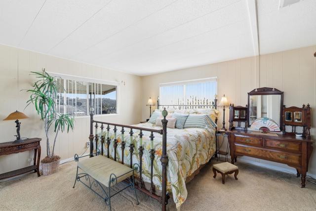 1930 W San Marcos Boulevard, San Marcos CA: https://media.crmls.org/mediaz/5d8ded44-1dda-478f-9f28-8dbf5747ad57.jpg