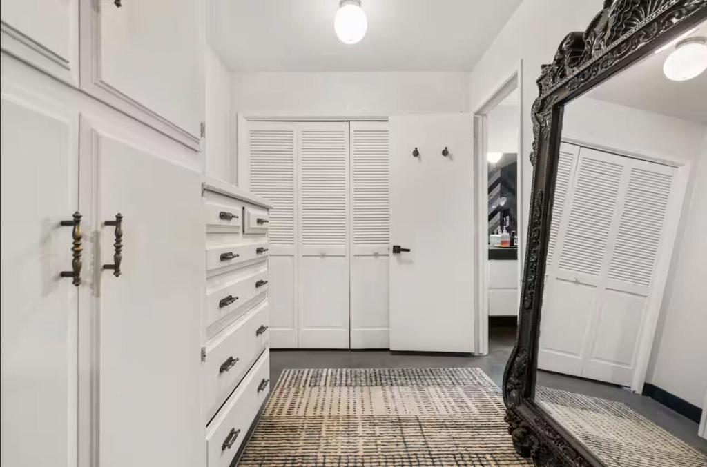 MLS #219140465PS image #36