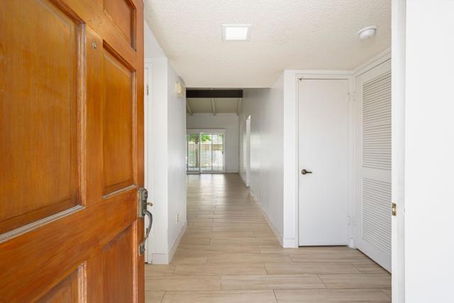 MLS #219133499PS image #6