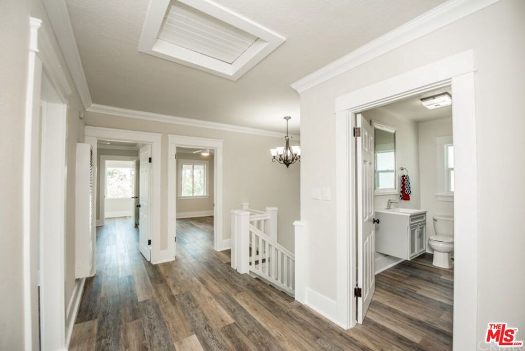 MLS #25608141 image #29