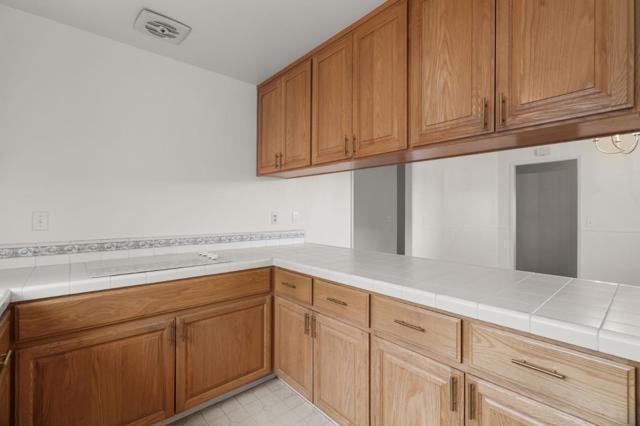 MLS #ML82027001 image #7