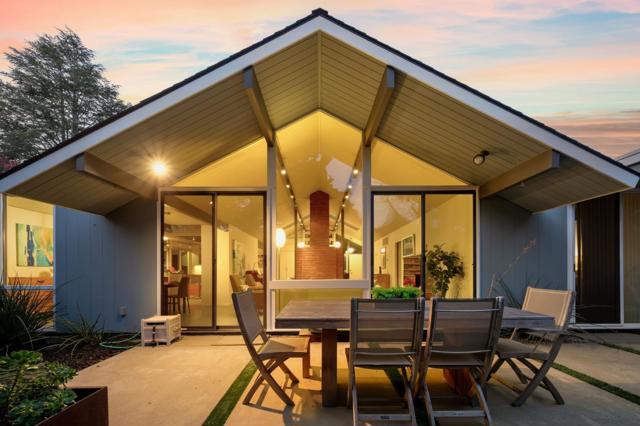 Image 34 of 53 For 943 Trophy Drive