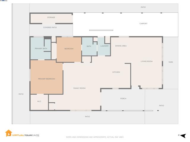 29360 Middleborough Way, Hayward CA: https://media.crmls.org/mediaz/5d8e8325-a2bf-4ea9-bdf2-4553a20e9b4c.jpg