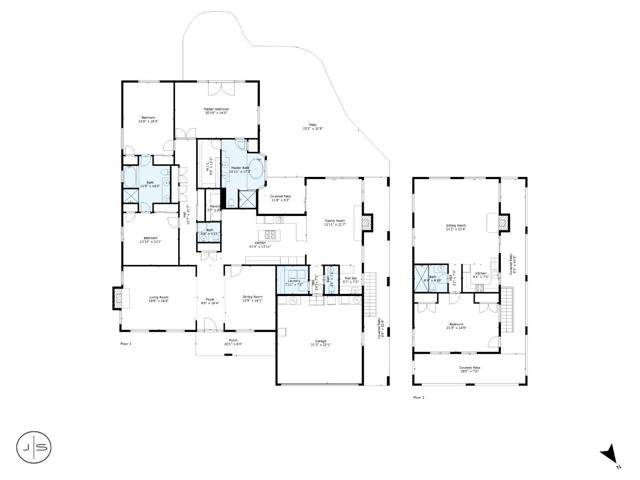 3375 Allred Lane, Soquel CA: https://media.crmls.org/mediaz/5d8ecaf5-75da-4058-b412-1debd97a6dba.jpg