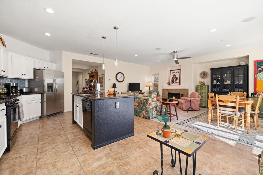 MLS #219137819DA image #4