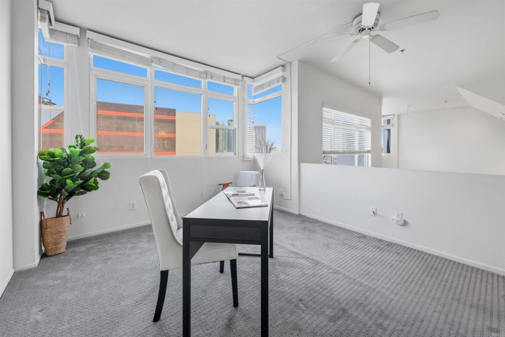 602 Fir Street - photo 12