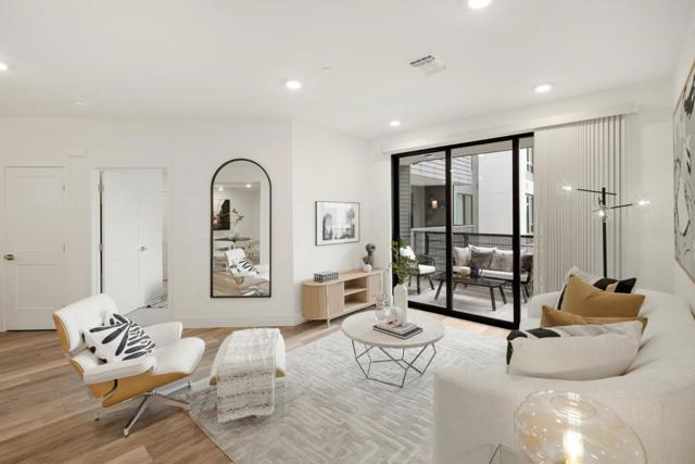 3578 Rambla Place, Santa Clara CA: https://media.crmls.org/mediaz/5d8f495b-8e88-4787-94c9-537308f42241.jpg