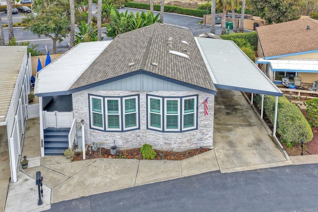 MLS #NDP2511045 image #28