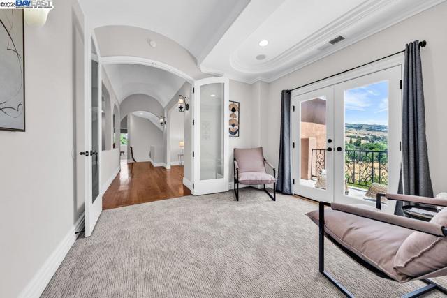 3405 Story Lane, San Jose CA: https://media.crmls.org/mediaz/5d8f503c-bab6-4878-8cf7-6768ab1d0be4.jpg
