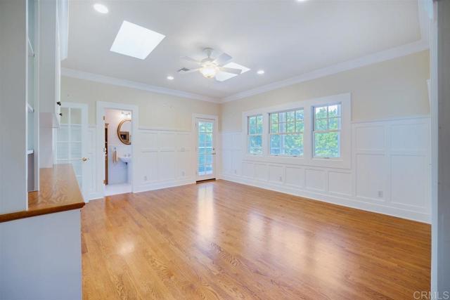 16635 Highland Valley Rd, Ramona CA: https://media.crmls.org/mediaz/5d8f5ac0-d38a-486c-aeb4-24b9789b34eb.jpg