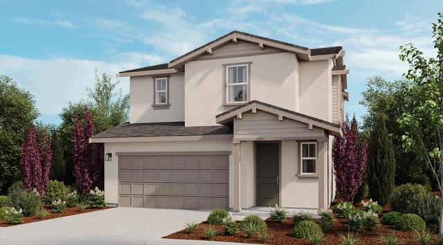 1024 Mansfield Street, Vacaville CA: https://media.crmls.org/mediaz/5d8f5b05-6901-41a1-b1f9-d44a6dec89e6.jpg
