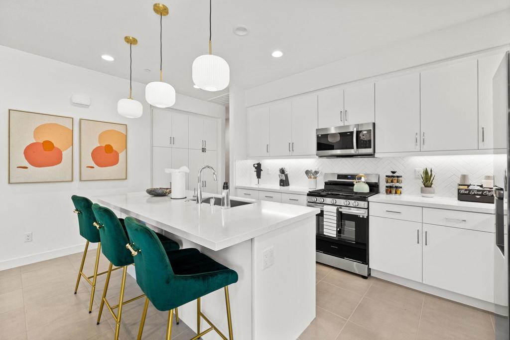 MLS #219141444DA image #9