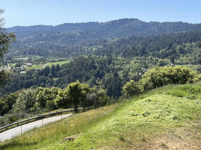 19375 Montevina Road, Los Gatos CA: https://media.crmls.org/mediaz/5d8f86ac-f640-4574-8887-4f114e085c63.jpg