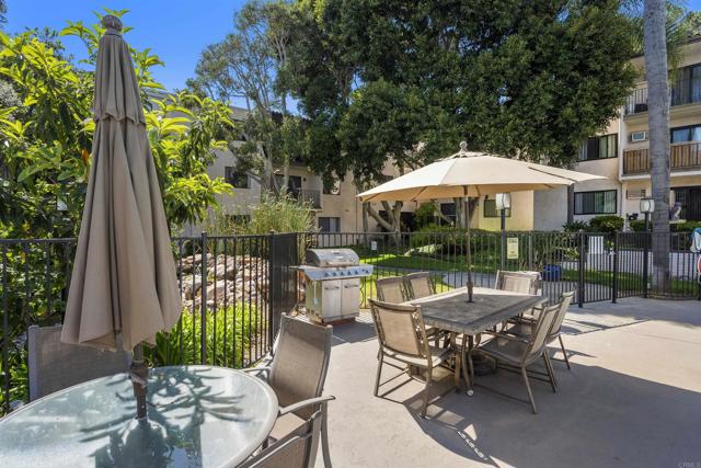 Detail Gallery Image 18 of 26 For 6780 Friars Rd #321,  San Diego,  CA 92108 - 2 Beds | 2 Baths