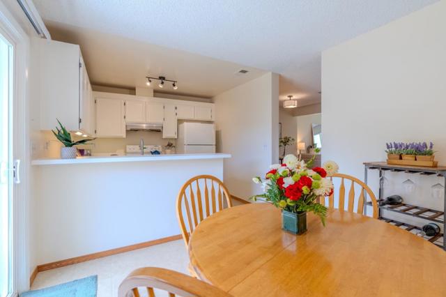 1263 Rosita Road, Pacifica CA: https://media.crmls.org/mediaz/5d8fa981-f2dd-45ee-bbfb-d5e7eb28f04f.jpg
