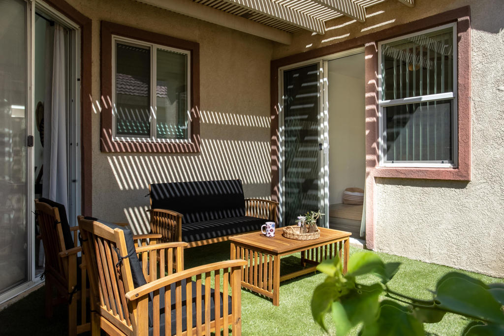 MLS #219137053DA image #61