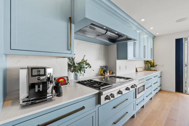 108 Grove Lane, Capitola CA: https://media.crmls.org/mediaz/5d8fcd45-32bd-4fcc-b775-3619b726583b.jpg