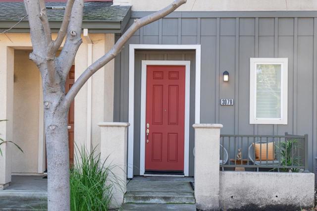 3079 Madsen Street, Hayward CA: https://media.crmls.org/mediaz/5d8fd17b-4670-484b-842d-c53364a086ec.jpg
