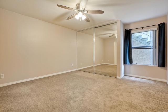 Detail Gallery Image 16 of 28 For 3796 San Ramon #51,  Oceanside,  CA 92057 - 2 Beds | 1 Baths