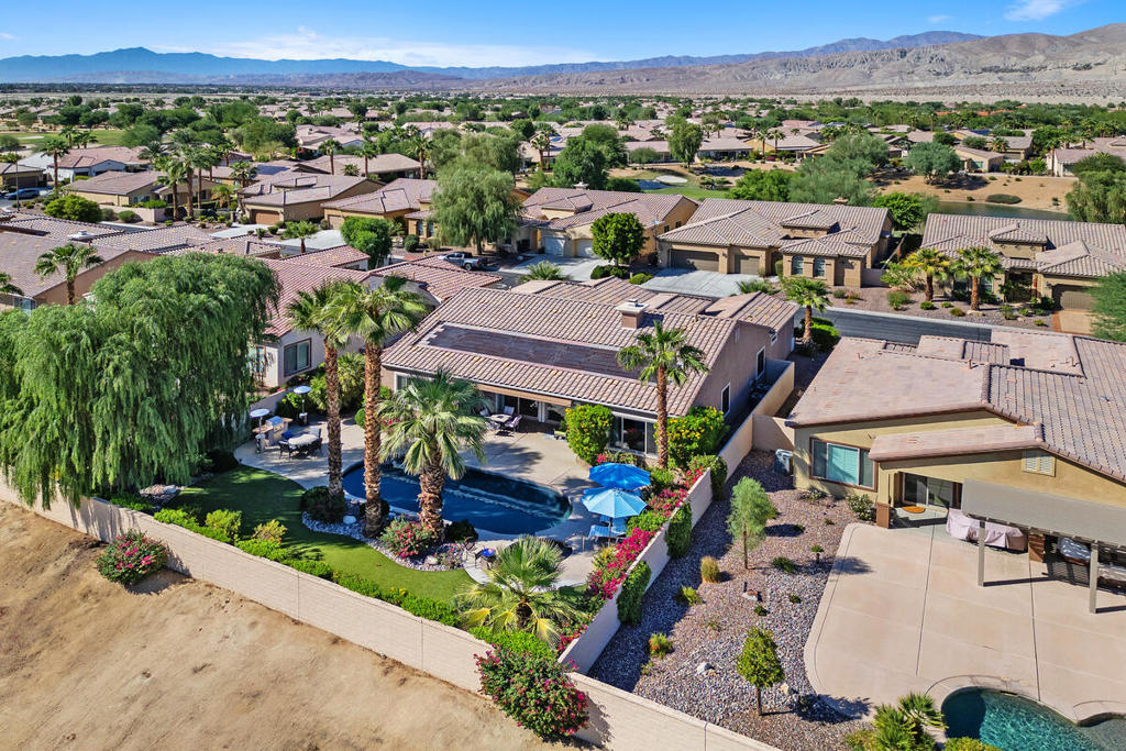 MLS #219135656DA image #35