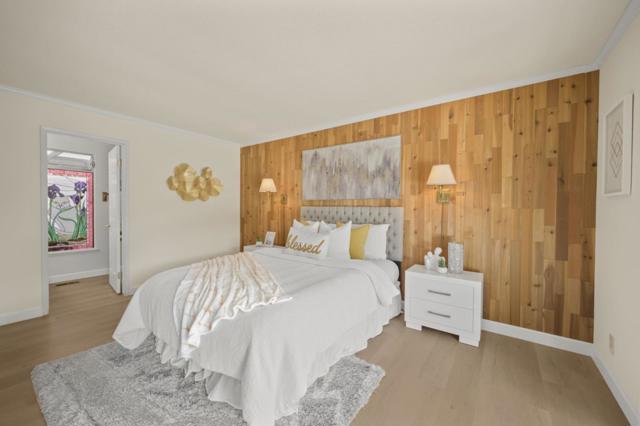 39 Jim Elder Drive, Campbell CA: https://media.crmls.org/mediaz/5d8ff1f5-1b09-42be-a75f-1f18c90f9625.jpg