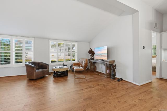 Detail Gallery Image 12 of 57 For 18218 Paradise Mountain Road #127,  Valley Center,  CA 92082 - 3 Beds | 2 Baths