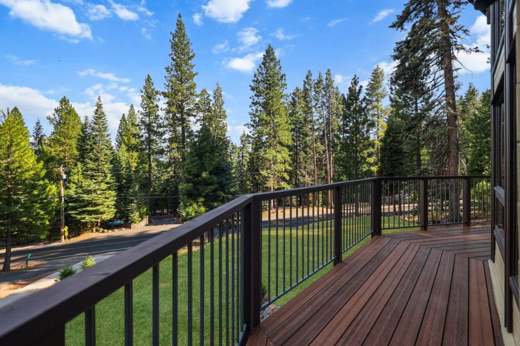 MLS #ML82019646 image #40