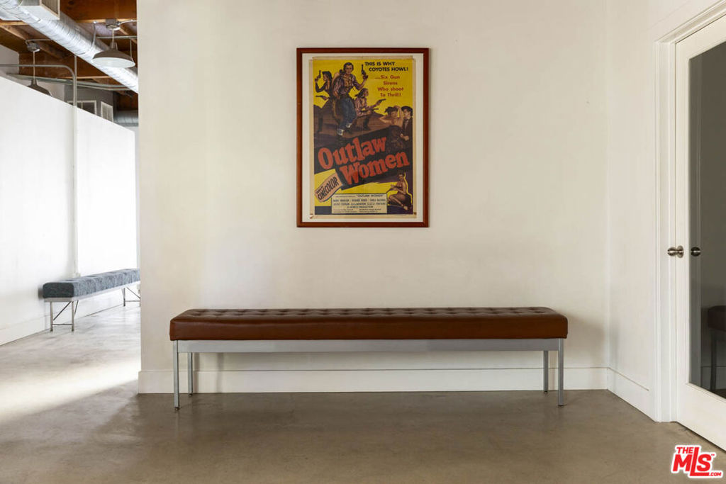 MLS #25559177 image #8
