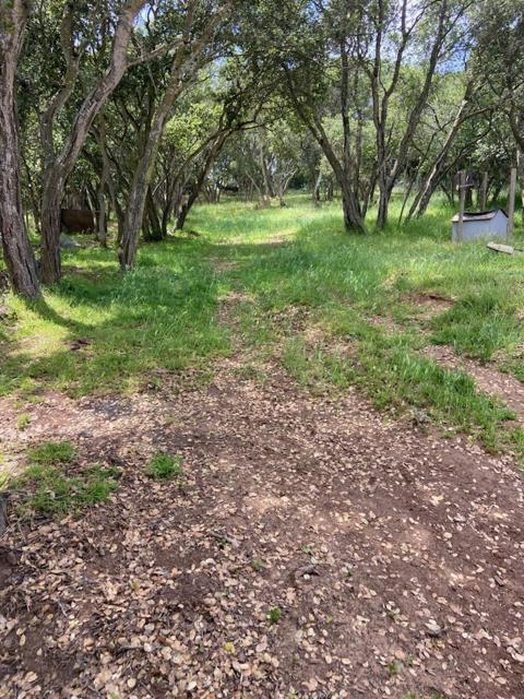1148 Via Del Sol Road, Salinas CA: https://media.crmls.org/mediaz/5d901e2e-3a8b-4025-8191-31e3240230e0.jpg