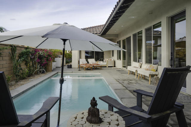 80310 Platinum Way La Quinta CA-