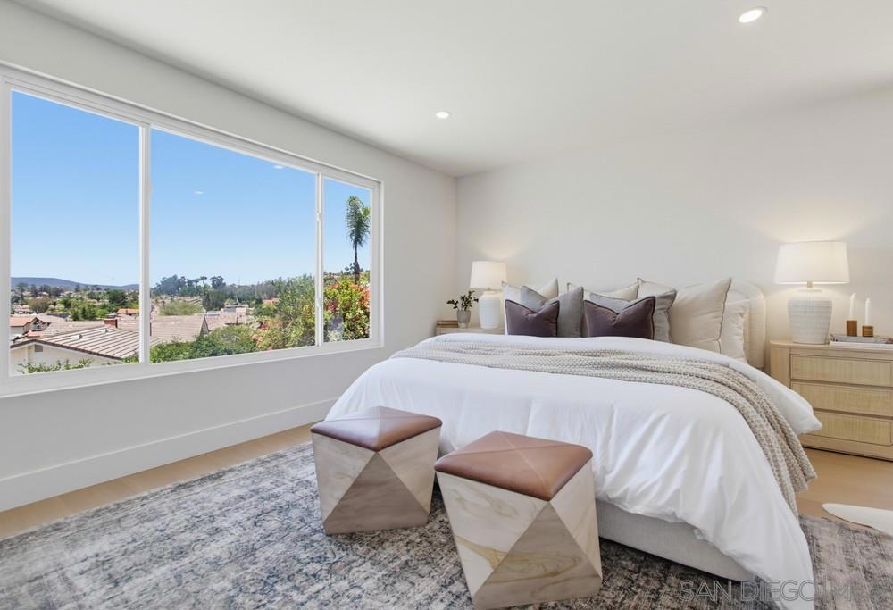 14708 Dash Way - photo 20