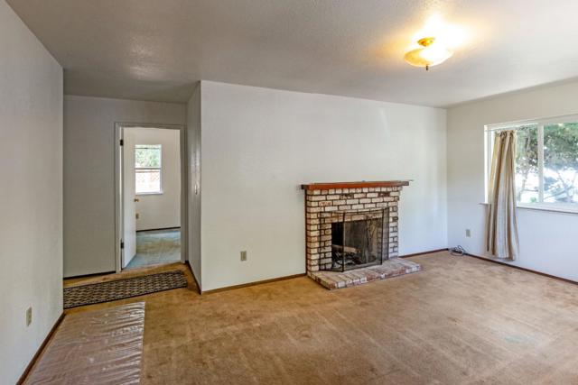 554 N 21st Street, San Jose CA: https://media.crmls.org/mediaz/5d903ede-28a6-4cf0-952c-b6cab763b573.jpg
