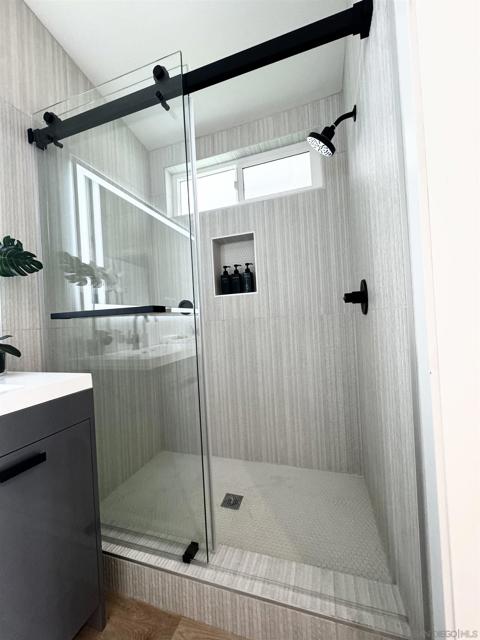 26872 Pinckney Way, Menifee CA: https://media.crmls.org/mediaz/5d90609a-8852-4838-8d3d-c7969a52d655.jpg