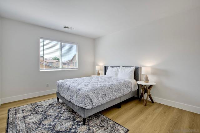 31659 Poppy Street, Winchester CA: https://media.crmls.org/mediaz/5d90706d-9a95-4522-8ed7-c2ce9f39e348.jpg
